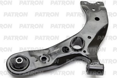 PS5137L Рычаг подвески