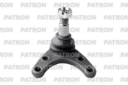 PS3164 Опора шаровая