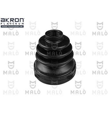 Пыльник шруса 157422