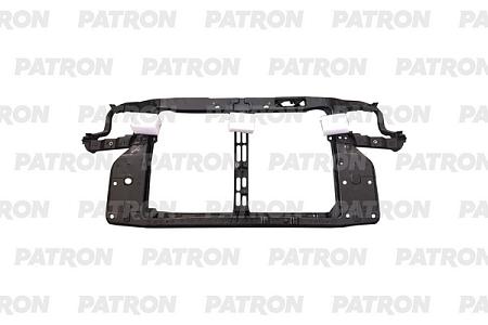 Панель кузова P77-HN001A