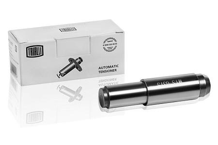 TRIALLI MTS 0375 Натяжитель цепи для автомобилей ГАЗ (дв. Cummins Isf 2.8D) гидравлический