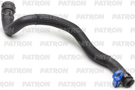 Шланг отопителя PH2760