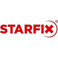 STARFIX