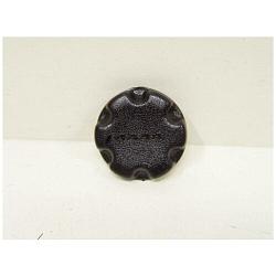 Ручка регулировки сиденья ВАЗ 08-09 2108-6814232