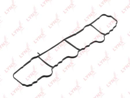 Прокладка впуск.коллектора MB OM651 SG-0302