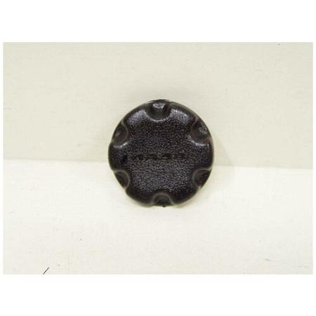 Ручка регулировки сиденья ВАЗ 08-09 2108-6814232