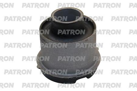 Сайлентблок балки PSE12334