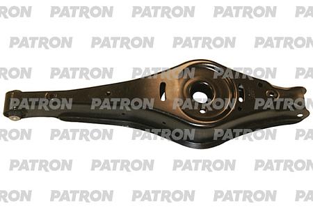 PS5729 Рычаг подвески