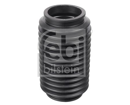 Пыльник р/у 405 406 605 18185