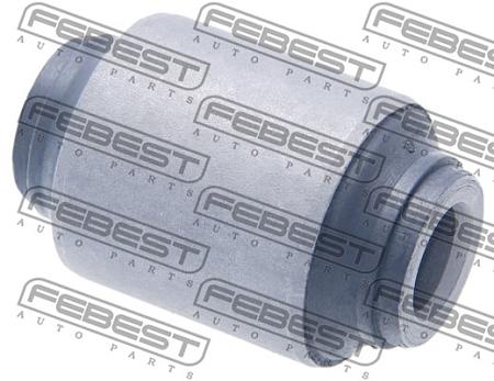 САЙЛЕНБЛОК ПЕРЕДНИЙ ПЕРЕДНЕГО РЫЧАГА hab-109