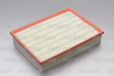 PF1487 Фильтр воздушный