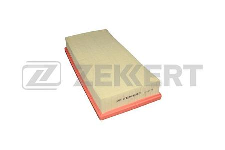 Фильтр возд. MB SL (R129) 93- lf-1133