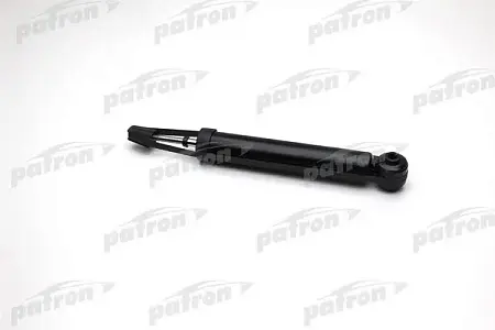 PSA349040 Амортизатор подвески