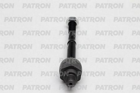 PS4429LKOR Тяга рулевая