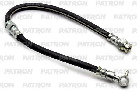 PBH0334 Шланг тормозной