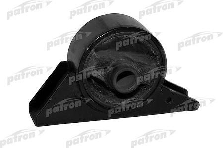 PSE3473 Опора двигателя