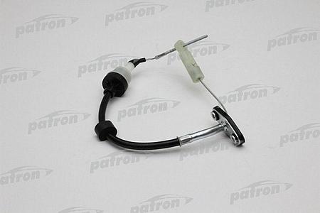 PC6058 Трос сцепления