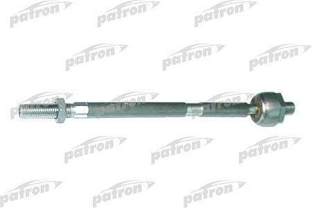 PS2069 Тяга рулевая