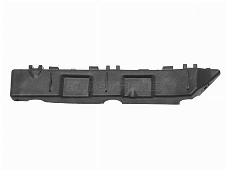 Крепление бампера Kia Picanto 11-17 (Сзади/ Слева)