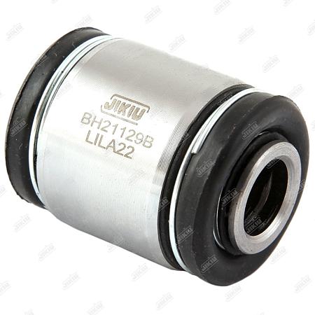 Сайлентблок TOYOTA CALDINA ST21/ST19 BH21129B