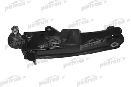 PS5282R Рычаг подвески