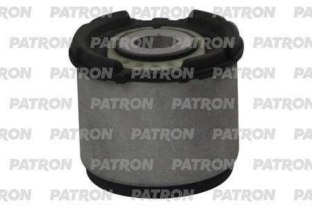 Сайлентблок подрамника PSE1340