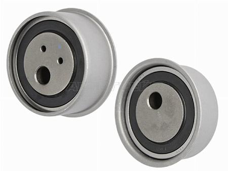 Ролик ремня ГРМ натяжной MMC 4G69