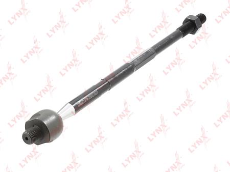 Рулевая тяга L/R CHEVROLET AVEO(T300) 11> C2527LR