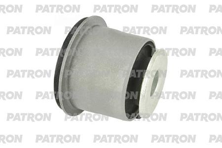 PSE12161 Сайлентблок рычага подвески