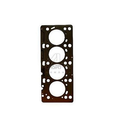 Прокладка головки блока цилиндров 1.5DCI 30343