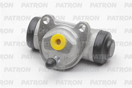 PBC4028 Цилиндр тормозной рабочий