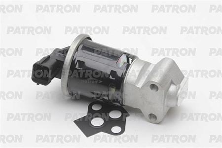 PEGR108 Клапан EGR