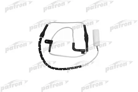 PE17007 Датчик износа тормозных колодок