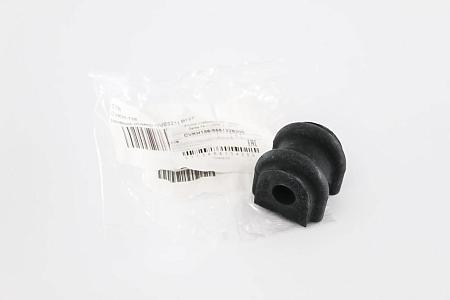 Втулка-стержень стабилизатора CR-H115R