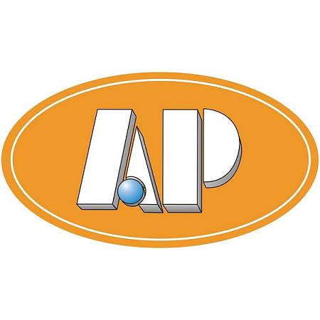 Бампер передний TY2900000-0000