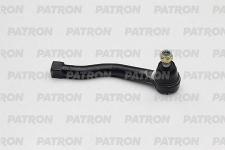 PS1223LKOR Наконечник рулевой тяги