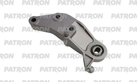 PSE30988 Опора двигателя