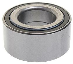 Подшипник ступицы KIA gh0070r0d