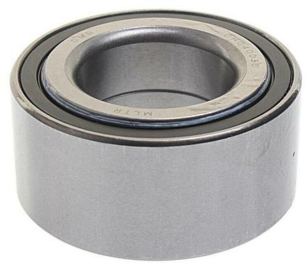 Подшипник ступицы KIA gh0070r0d