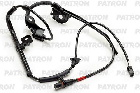 Датчик частоты вращения колеса ABS57024