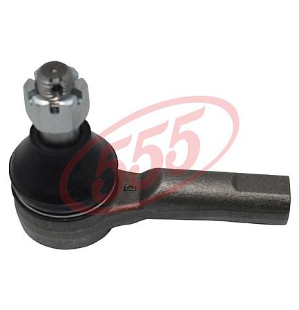 Наконечник рулев внутр Nissan PickUp 97- se-4832