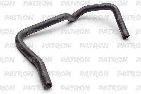 Патрубок вентиляции картера PH4125