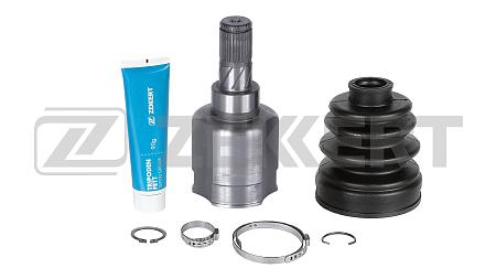 ШРУС внутрен. левый Ford Focus III 11- gs-5286