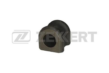 Втулка задн. стабилизатора Toyota Avensis (T250) 03- gm-1389