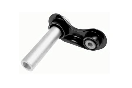 Рычаг задний интегральный L=R 3690201