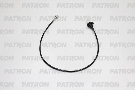 Трос спидометра PC7013