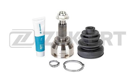 ШРУС внешн. Ford Mondeo III 00- gs-5064