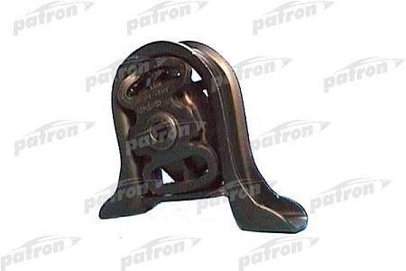 PSE3595 Опора двигателя