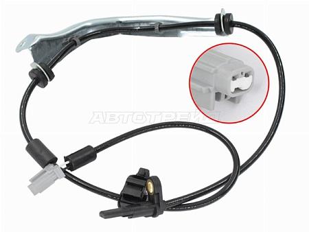 Датчик ABS зад SUBARU IMPREZA 09-14 LH