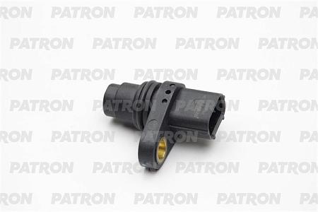 PE40029 Датчик положения распредвала